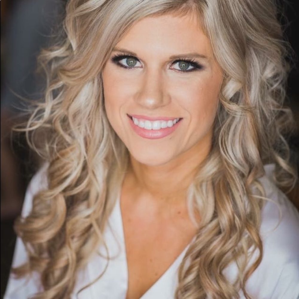 FINAL $$//Hair Extensions